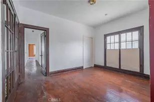 1427 Laveta, Los Angeles, CA 90026 - Photo 19