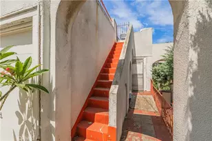 1427 Laveta, Los Angeles, CA 90026 - Photo 33