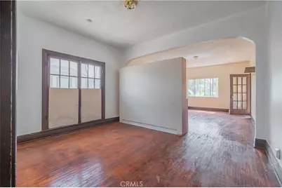 1427 Laveta, Los Angeles, CA 90026 - Photo 17