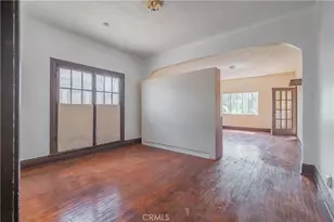 1427 Laveta, Los Angeles, CA 90026 - Photo 17