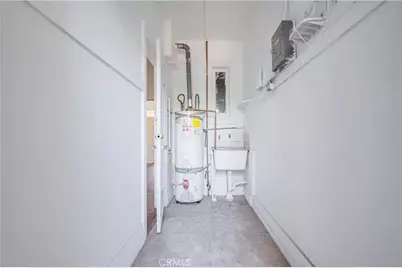 1427 Laveta, Los Angeles, CA 90026 - Photo 23