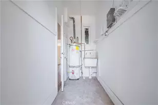 1427 Laveta, Los Angeles, CA 90026 - Photo 23