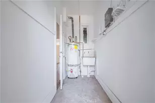 1427 Laveta, Los Angeles, CA 90026 - Photo 23