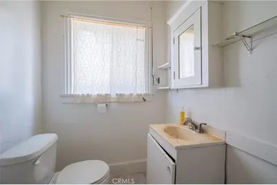 1427 Laveta, Los Angeles, CA 90026 - Photo 21