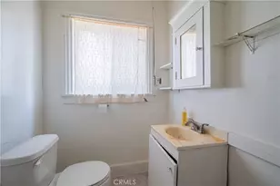 1427 Laveta, Los Angeles, CA 90026 - Photo 21