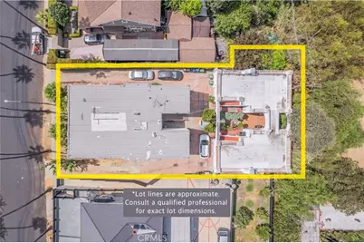 1427 Laveta, Los Angeles, CA 90026 - Photo 45
