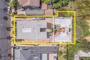1427 Laveta, Los Angeles, CA 90026 - Photo 45