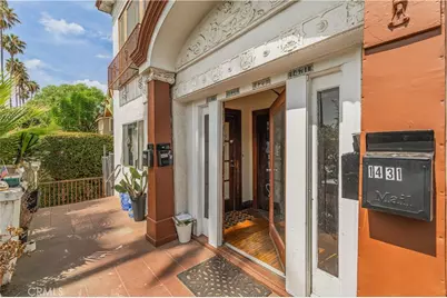 1427 Laveta, Los Angeles, CA 90026 - Photo 9