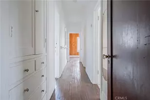 1427 Laveta, Los Angeles, CA 90026 - Photo 13
