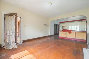 1427 Laveta, Los Angeles, CA 90026 - Photo 15