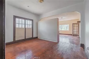 1427 Laveta, Los Angeles, CA 90026 - Photo 17