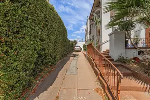 1427 Laveta, Los Angeles, CA 90026 - Photo 35