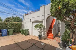 1427 Laveta, Los Angeles, CA 90026 - Photo 43