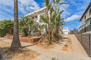 1427 Laveta, Los Angeles, CA 90026 - Photo 5