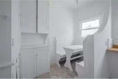 1427 Laveta, Los Angeles, CA 90026 - Photo 27
