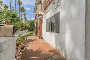 1427 Laveta, Los Angeles, CA 90026 - Photo 39