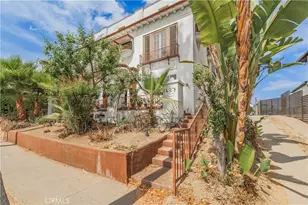 1427 Laveta, Los Angeles, CA 90026 - Photo 7