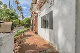 1427 Laveta, Los Angeles, CA 90026 - Photo 39
