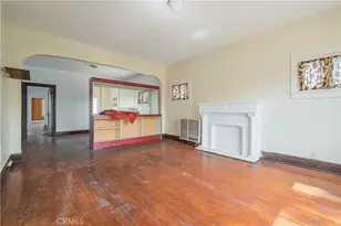 1427 Laveta, Los Angeles, CA 90026 - Photo 25