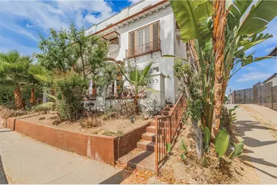 1427 Laveta, Los Angeles, CA 90026 - Photo 7
