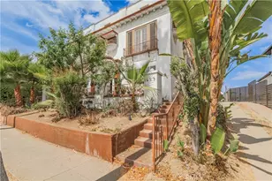 1427 Laveta, Los Angeles, CA 90026 - Photo 7