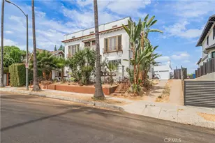 1427 Laveta, Los Angeles, CA 90026 - Photo 3