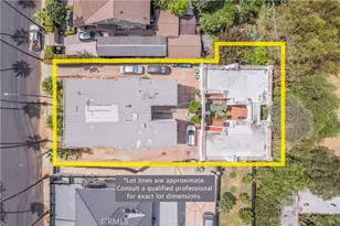 1427 Laveta, Los Angeles, CA 90026 - Photo 45