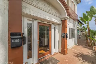 1427 Laveta, Los Angeles, CA 90026 - Photo 11