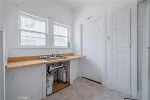 1427 Laveta, Los Angeles, CA 90026 - Photo 29