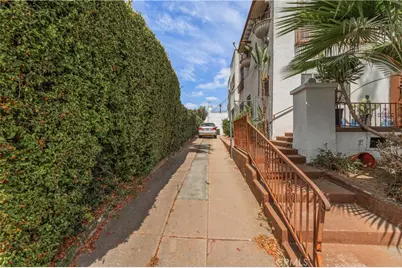 1427 Laveta, Los Angeles, CA 90026 - Photo 35