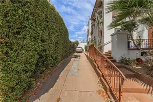 1427 Laveta, Los Angeles, CA 90026 - Photo 35