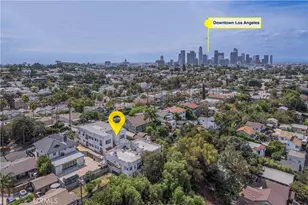1427 Laveta, Los Angeles, CA 90026 - Photo 49