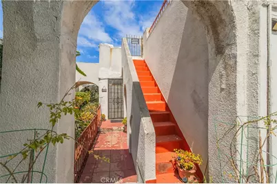 1427 Laveta, Los Angeles, CA 90026 - Photo 41