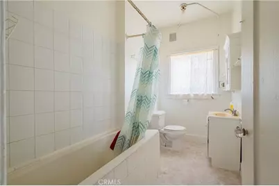 1427 Laveta, Los Angeles, CA 90026 - Photo 31