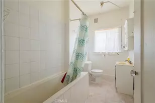 1427 Laveta, Los Angeles, CA 90026 - Photo 31
