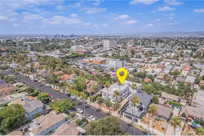 0 Fairbanks Pl, Echo Park, CA 90026 - Photo 5