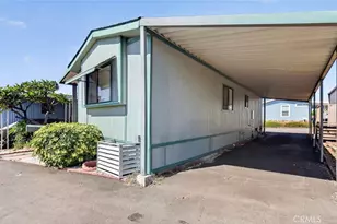 1020 S Mountain, Monrovia, CA 91016 - Photo 3
