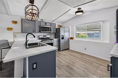1020 S Mountain, Monrovia, CA 91016 - Photo 15