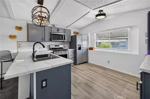 1020 S Mountain, Monrovia, CA 91016 - Photo 15