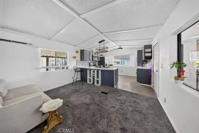 1020 S Mountain, Monrovia, CA 91016 - Photo 13