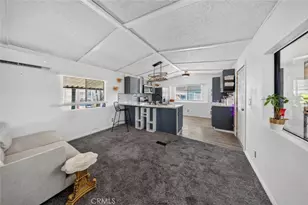 1020 S Mountain, Monrovia, CA 91016 - Photo 13