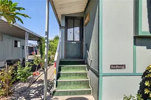 1020 S Mountain, Monrovia, CA 91016 - Photo 5