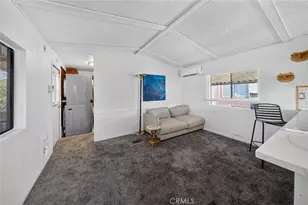 1020 S Mountain, Monrovia, CA 91016 - Photo 19