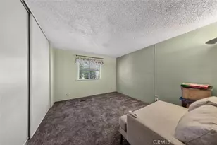 1020 S Mountain, Monrovia, CA 91016 - Photo 11