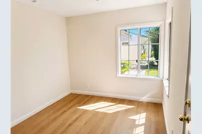 1185 W Hampshire, Anaheim, CA 92802 - Photo 21