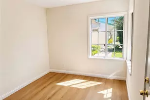 1185 W Hampshire, Anaheim, CA 92802 - Photo 21