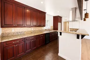 1185 W Hampshire, Anaheim, CA 92802 - Photo 11