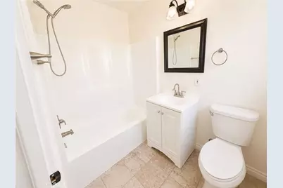 1185 W Hampshire, Anaheim, CA 92802 - Photo 17
