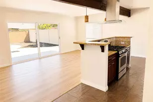 1185 W Hampshire, Anaheim, CA 92802 - Photo 13