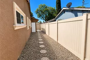 1185 W Hampshire, Anaheim, CA 92802 - Photo 7